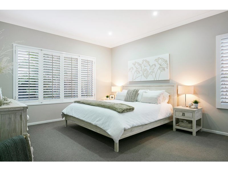 12 South Street, Thornlands QLD 4164