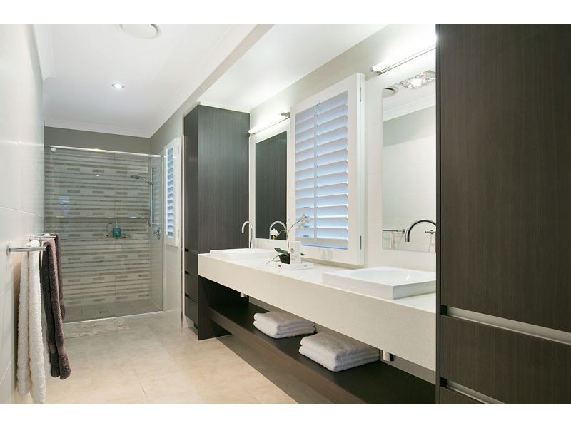 12 South Street, Thornlands QLD 4164