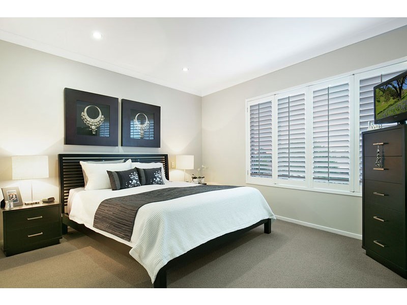 12 South Street, Thornlands QLD 4164