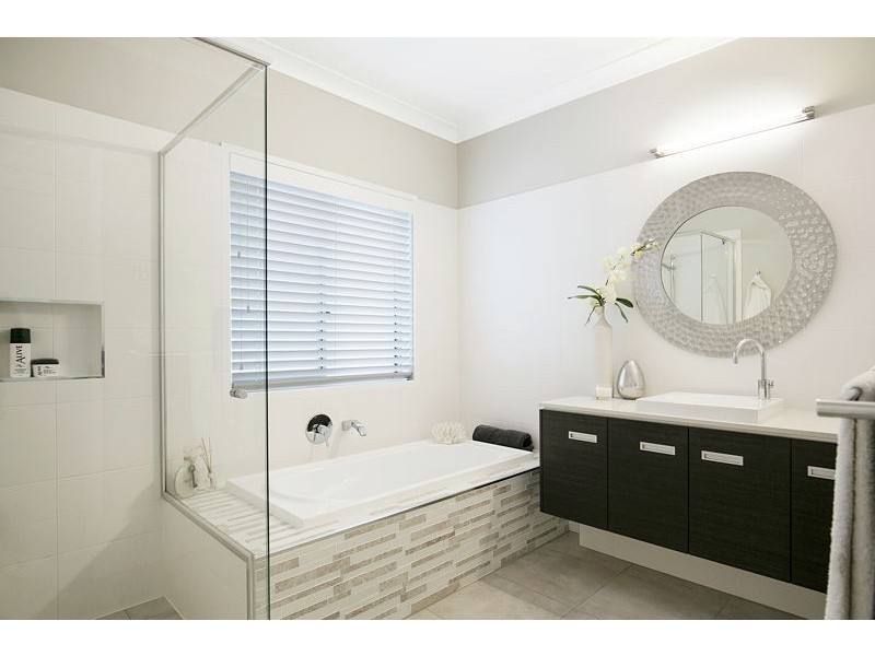 12 South Street, Thornlands QLD 4164