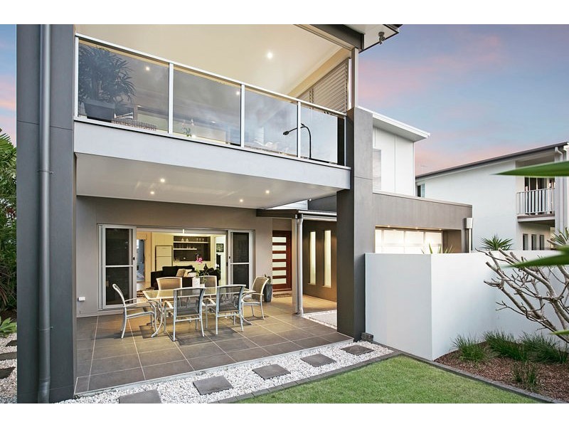 12 South Street, Thornlands QLD 4164