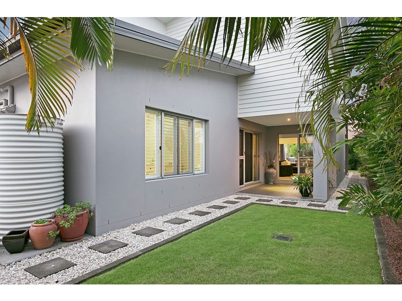 12 South Street, Thornlands QLD 4164