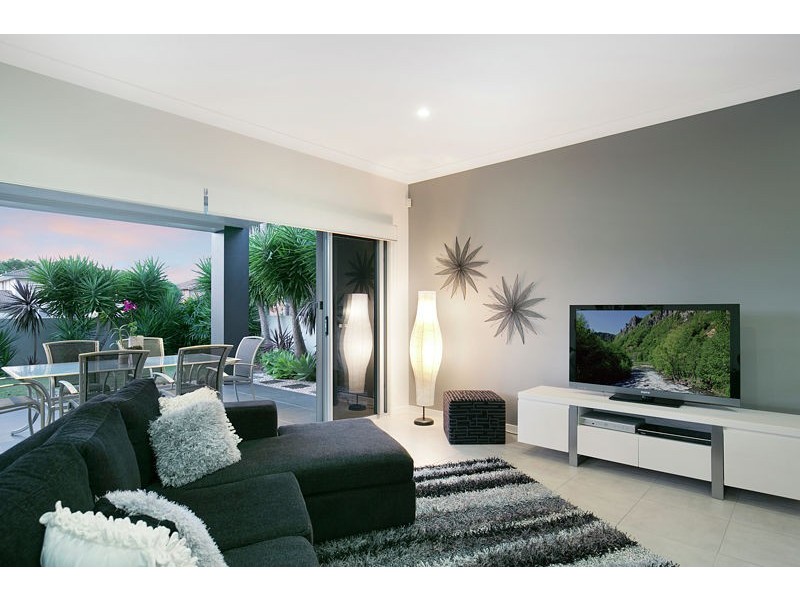 12 South Street, Thornlands QLD 4164