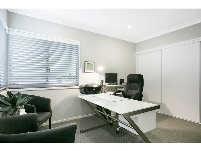 12 South Street, Thornlands QLD 4164