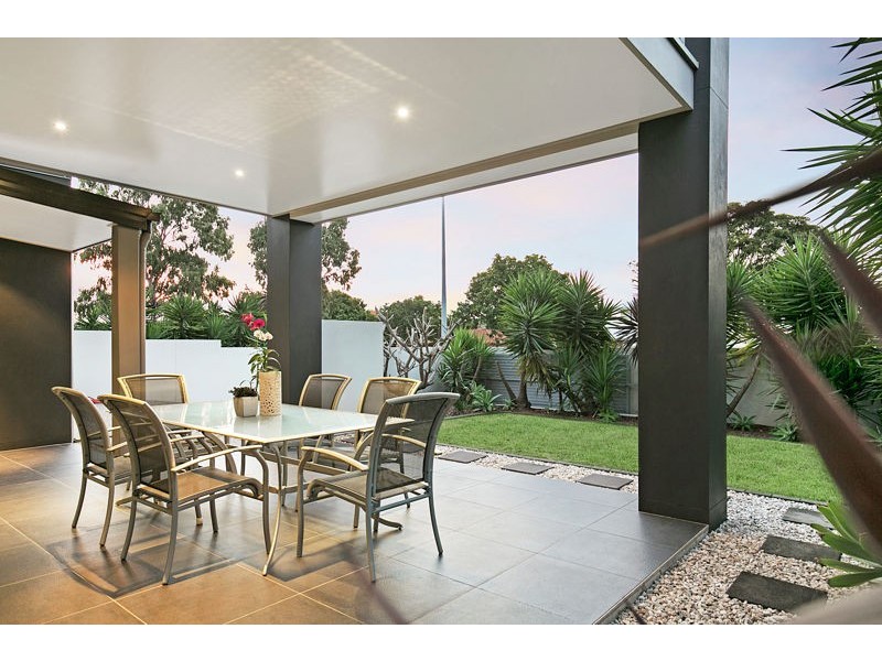 12 South Street, Thornlands QLD 4164