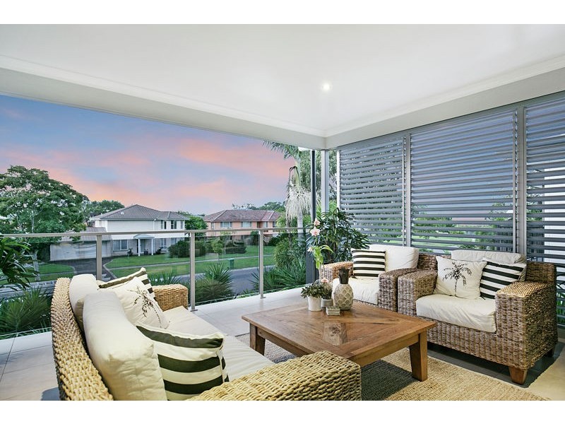 12 South Street, Thornlands QLD 4164