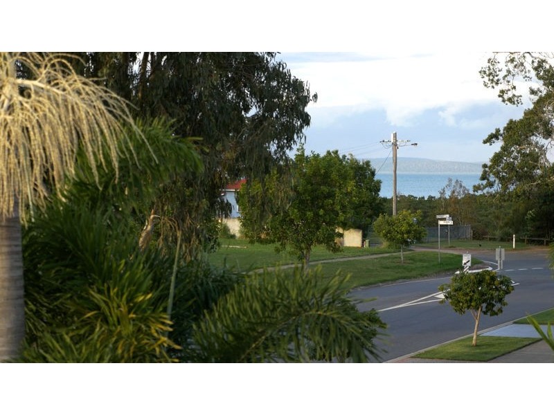 12 South Street, Thornlands QLD 4164