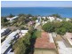 Lot 2 Main Road, Wellington Point QLD 4160