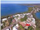 Lot 2 Main Road, Wellington Point QLD 4160