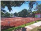 Lot 2 Main Road, Wellington Point QLD 4160