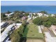 Lot 2 Main Road, Wellington Point QLD 4160