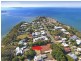 Lot 3 Main Road, Wellington Point QLD 4160