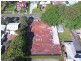 Lot 3 Main Road, Wellington Point QLD 4160
