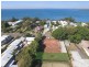 Lot 4 Main Road, Wellington Point QLD 4160