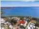 Lot 4 Main Road, Wellington Point QLD 4160
