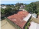 Lot 4 Main Road, Wellington Point QLD 4160
