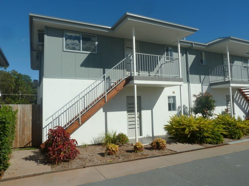 12/15-21 St Anthony Drive, Alexandra Hills QLD 4161