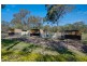 30-32 Lagoon Road, Carbrook QLD 4130