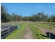 30-32 Lagoon Road, Carbrook QLD 4130