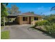30-32 Lagoon Road, Carbrook QLD 4130