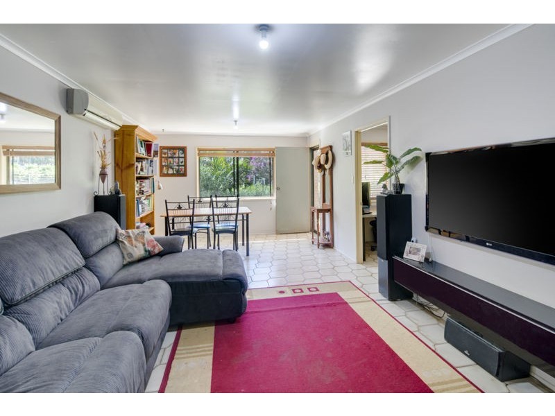 30-32 Lagoon Road, Carbrook QLD 4130