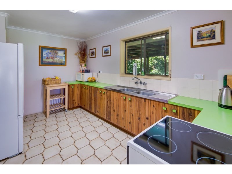 30-32 Lagoon Road, Carbrook QLD 4130