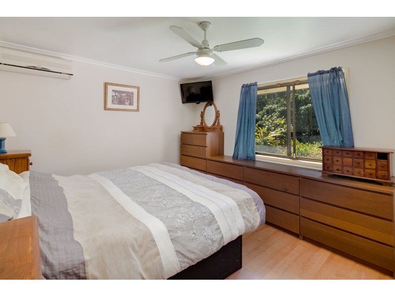 30-32 Lagoon Road, Carbrook QLD 4130