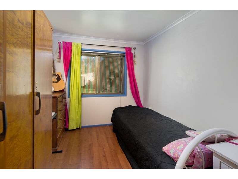 30-32 Lagoon Road, Carbrook QLD 4130