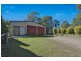 30-32 Lagoon Road, Carbrook QLD 4130