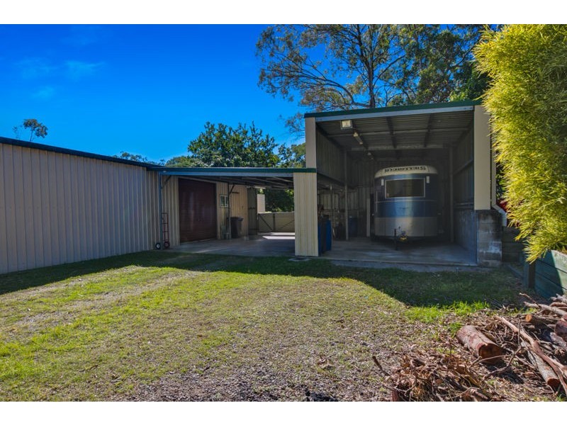 30-32 Lagoon Road, Carbrook QLD 4130