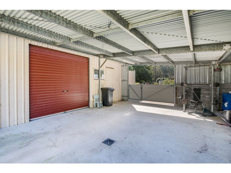 30-32 Lagoon Road, Carbrook QLD 4130