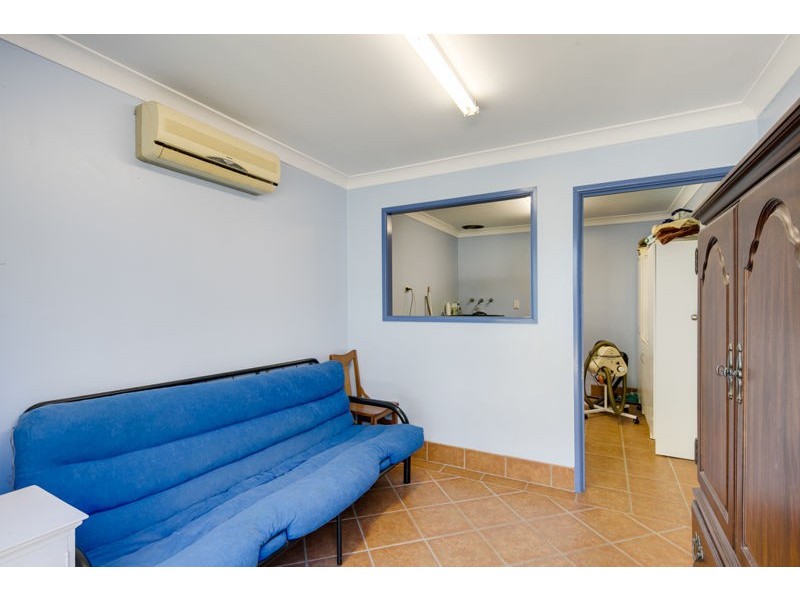 30-32 Lagoon Road, Carbrook QLD 4130