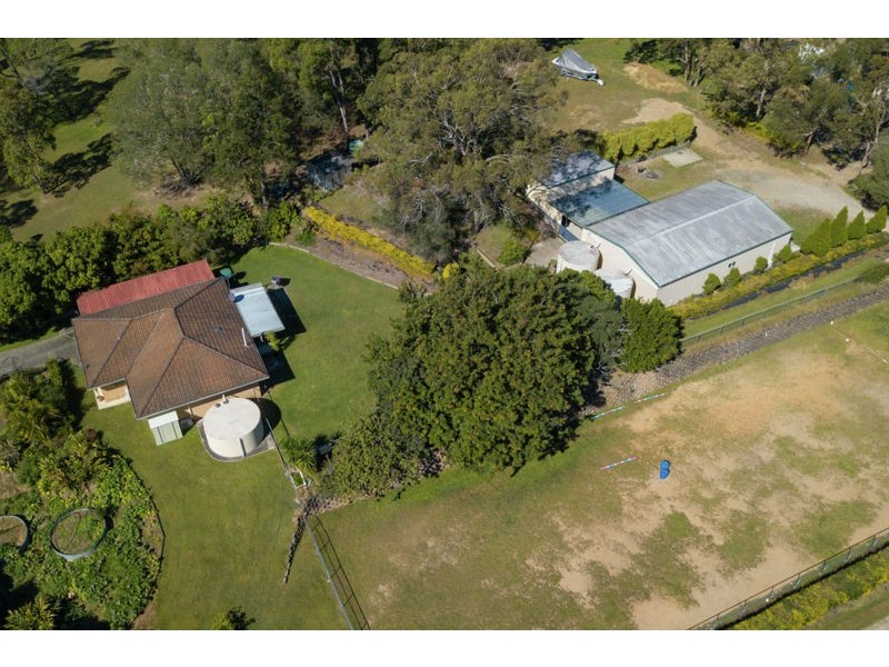 30-32 Lagoon Road, Carbrook QLD 4130