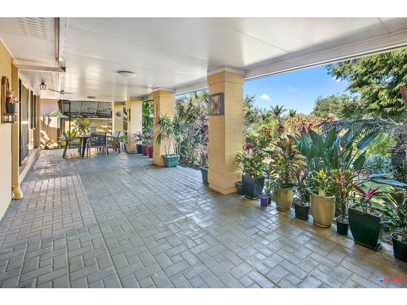 Wellington Point QLD 4160