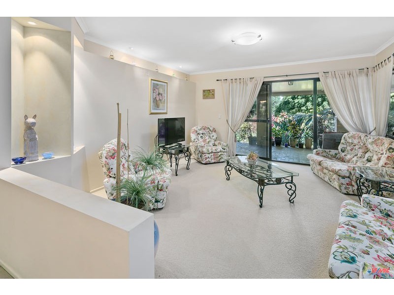 Wellington Point QLD 4160