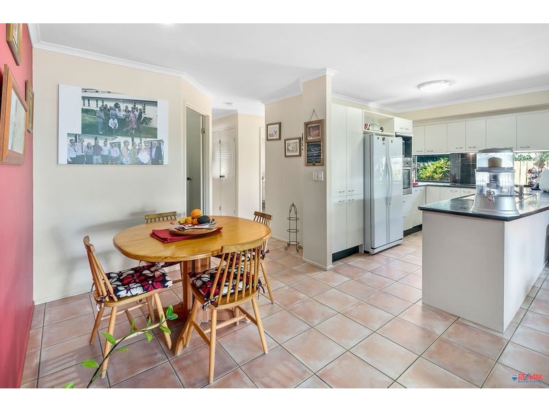 Wellington Point QLD 4160