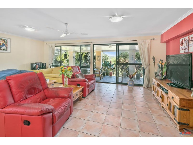 Wellington Point QLD 4160