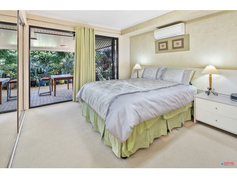 Wellington Point QLD 4160