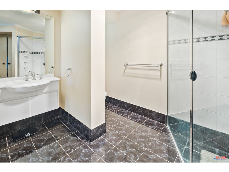 Wellington Point QLD 4160