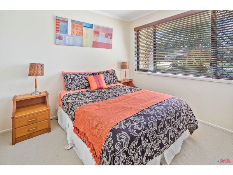 Wellington Point QLD 4160