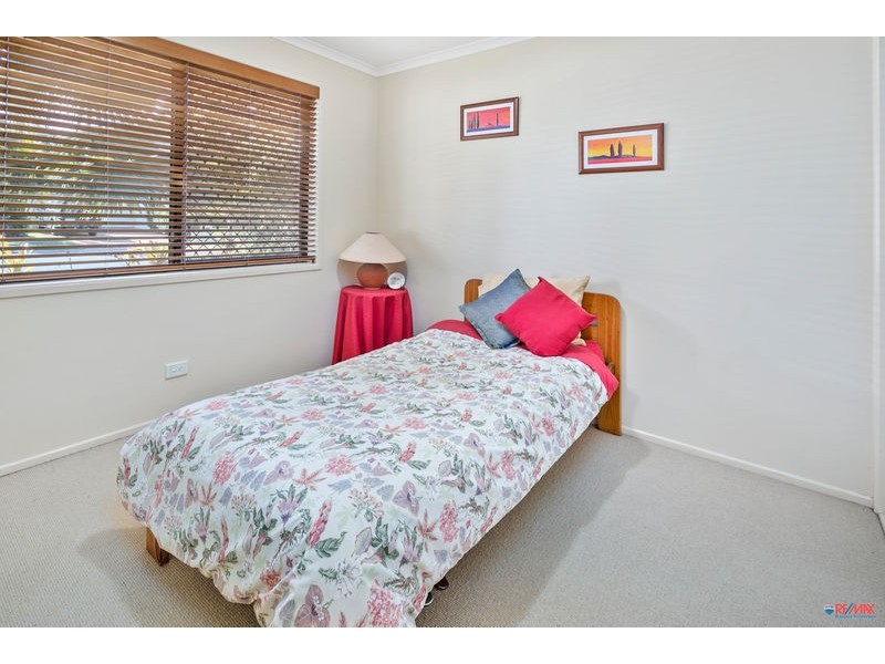 Wellington Point QLD 4160