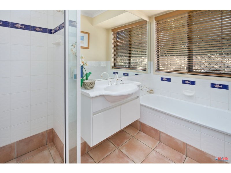 Wellington Point QLD 4160