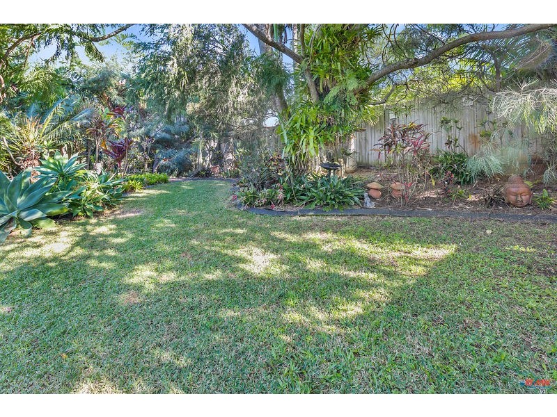 Wellington Point QLD 4160