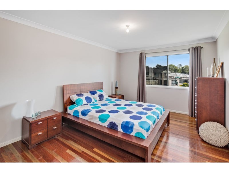 16 Walnut Court, Birkdale QLD 4159