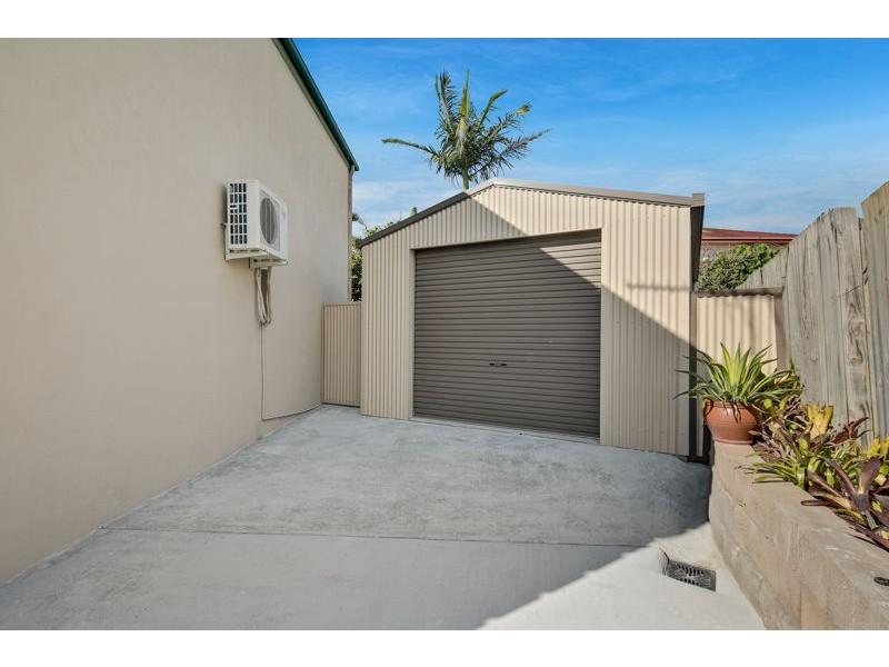 16 Walnut Court, Birkdale QLD 4159