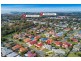 16 Walnut Court, Birkdale QLD 4159