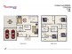 16 Walnut Court, Birkdale QLD 4159 Floorplan