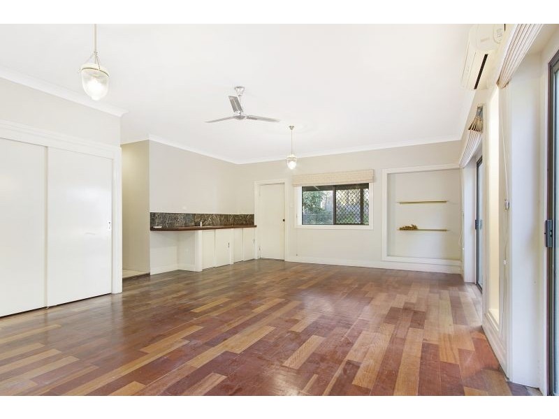 41 Lyndon Road, Capalaba QLD 4157