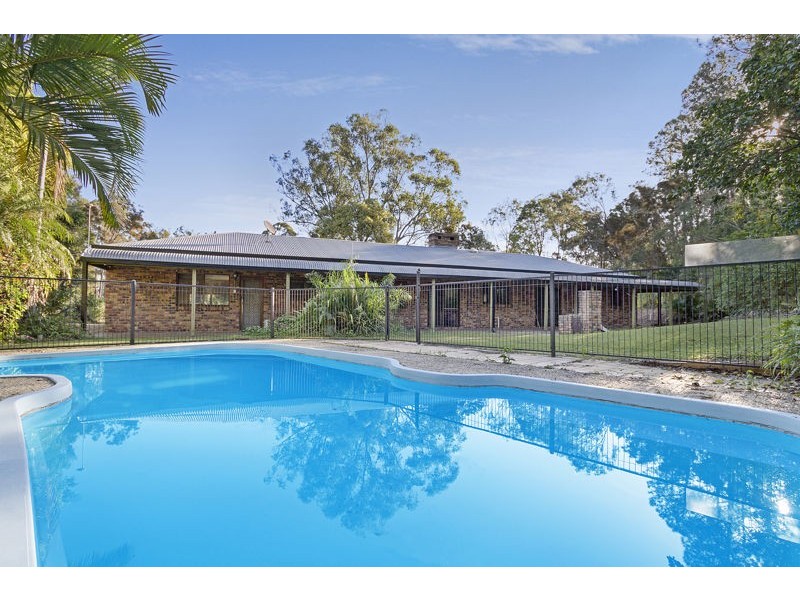 41 Lyndon Road, Capalaba QLD 4157