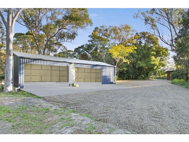 41 Lyndon Road, Capalaba QLD 4157